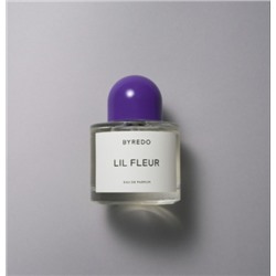 BYREDO LIL FLEUR CASSIS edp 100ml TESTER