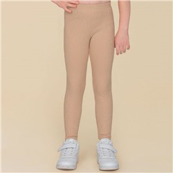 GFL3337 брюки для девочек (1 шт в кор.)