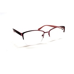 Готовые очки - ralph 6006 c67