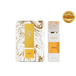 (ОАЭ) Gritti Adele EDP 100мл