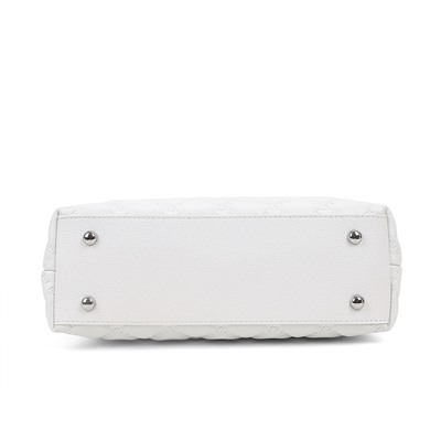 Женская сумка MIRONPAN арт. 88036 Белый