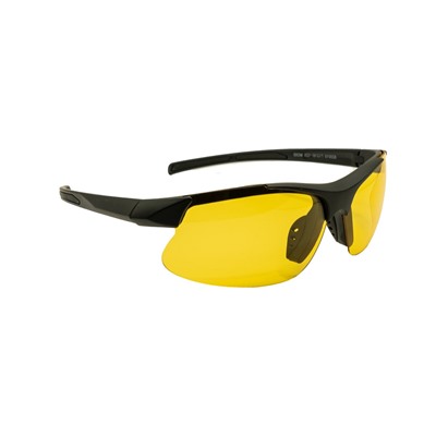 Солнцезащитные поляризационные очки PaulRolf 820015 mc02