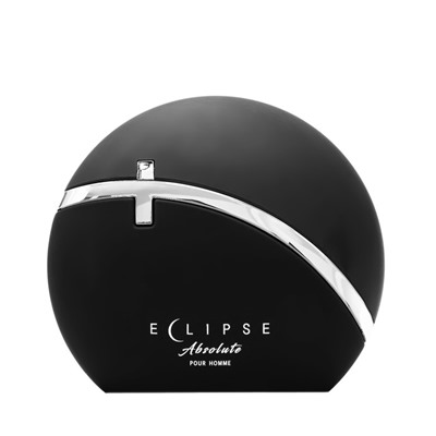 Туалетная вода мужская Eclipse Absolute, 75 мл