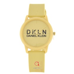 DANIEL KLEIN DK12645-6