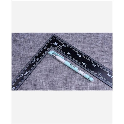 Ручка Пиши-Стирай "Moomin", 0,38 мм, синие чернила. 9046175