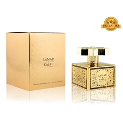 Kajal Lamar EDP 100мл