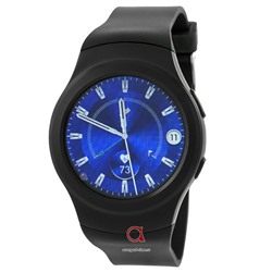 Smart Watch FS04 чер