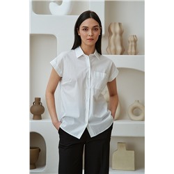 Блуза REMIX #770064