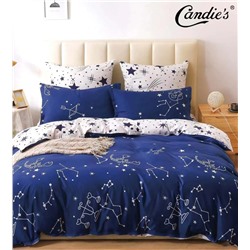 КПБ Candie's Home AB CANHAB126