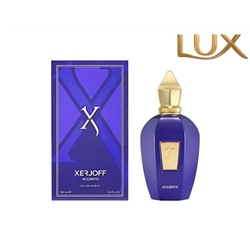 (LUX) Xerjoff Sospiro Accento EDP 100мл