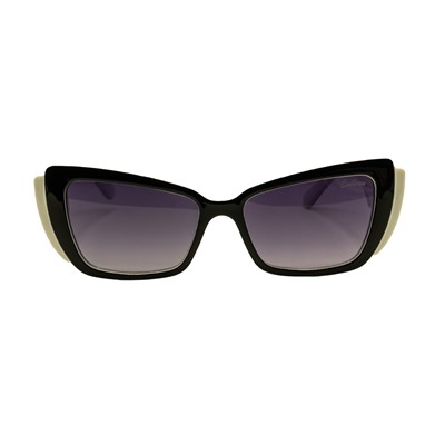 Солнцезащитные очки Bellessa 120570 c1