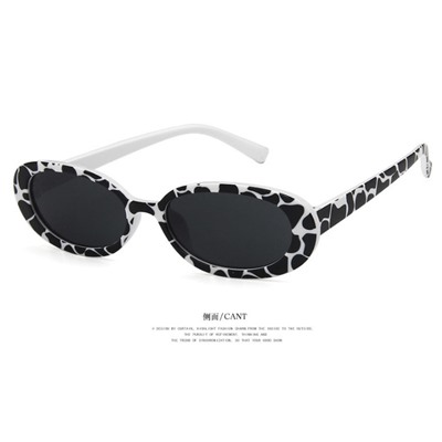 Солнцезащитные очки 5192