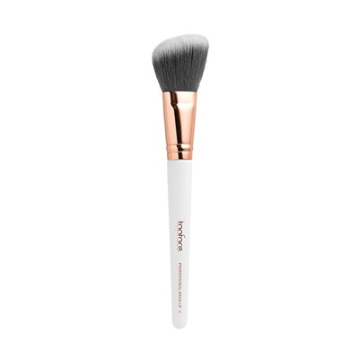 Topface Кисть для макияжа №05 "Contour Brush" для контурирования PT901