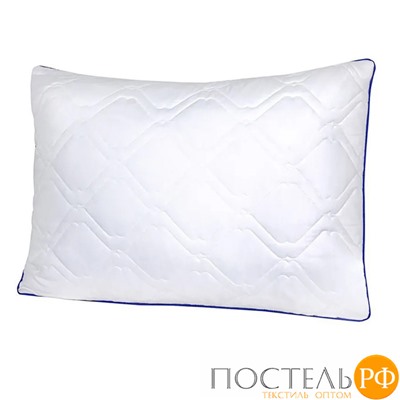 MedSleep МЕДСЛИП чехол для подушки 50х70