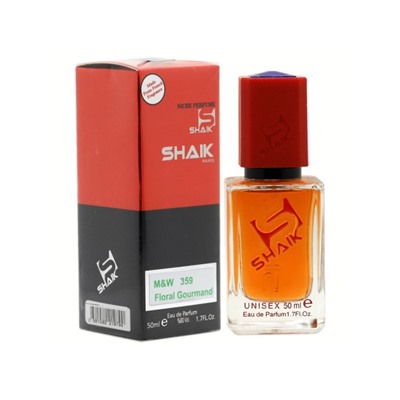 Shaik 359 Lanco Lavandes 50 ml