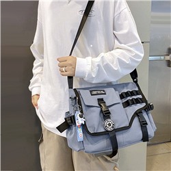 K2-Y-300-Gray