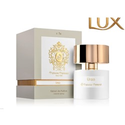 (LUX) Tiziana Terenzi Ursa EDP 100мл