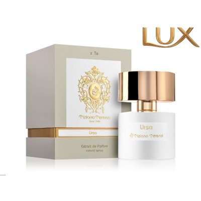 (LUX) Tiziana Terenzi Ursa EDP 100мл