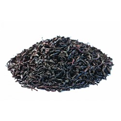 Gutenberg Плантационный черный чай Цейлон Ува Шоландс OP1 (327), 0,5 кг