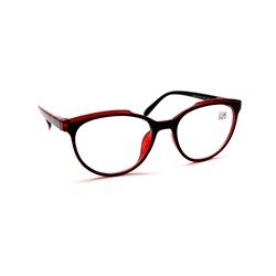 Готовые очки OKYLAR - 22009 с2