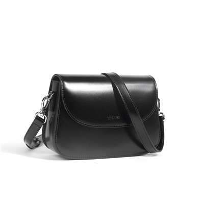 Женская сумка MIRONPAN 92302 Черный