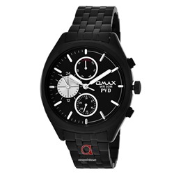 OMAX JSM005В002 (BLACK)