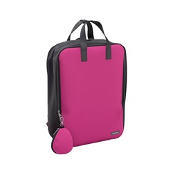 Рюкзак StreetLine 16L Neon® Pink