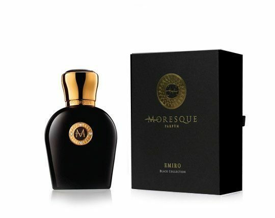 Moresque rand. Moresque Emiro, 50 ml. Emiro парфюмерная вода 50 мл. Духи Rand.