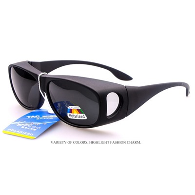 Солнцезащитные очки 3009