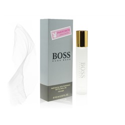 Масляные духи с феромонами 10мл Hugo Boss Hugo Boss № 6