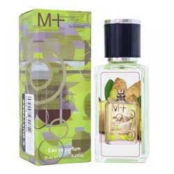 (ОАЭ) Мини-парфюм Escentric Molecules Molecule 01+Ginger EDP 35мл