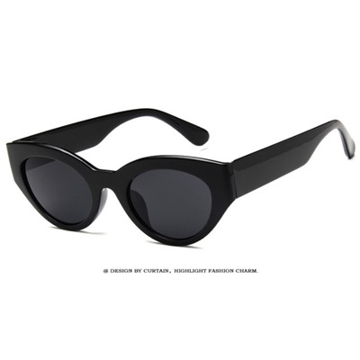 Солнцезащитные очки 15963/95108