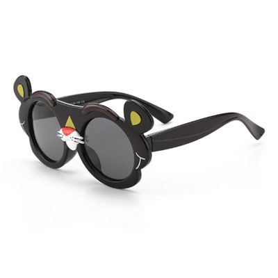Солнцезащитные детские очки НМ 5018