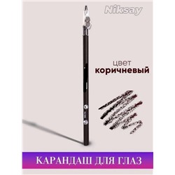 КАРАНДАШ ДЛЯ ГЛАЗ, код 50169512