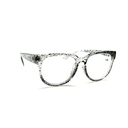 Готовые очки okylar - 123-2903
