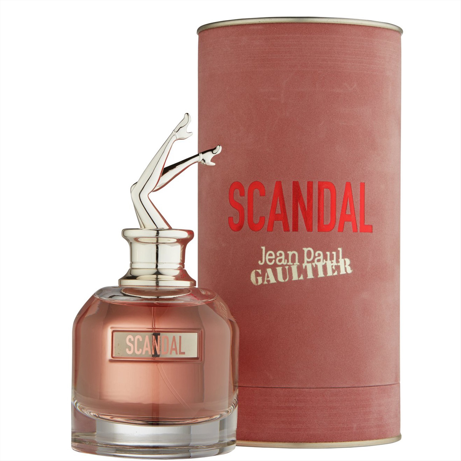 Jean paul gaultier ароматы. Jean Paul Gaultier scandal EDP, 80 ml. Духи scandal Jean Paul Gaultier. Scandal Jean Paul Gaultier 80 мл. Jean Paul Gaultier scandal.