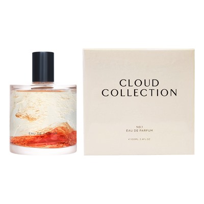 ZARKOPERFUME CLOUD COLLECTION №1 edp 100ml TESTER