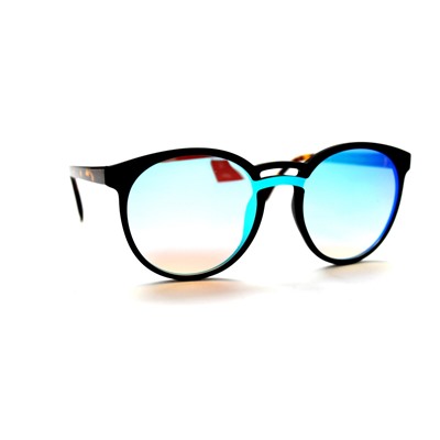 Солнцезащитные очки Alese 9271 c780-800
