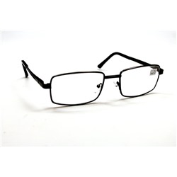 Готовые очки - Keluona 6103 с1