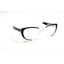 Готовые очки - Keluona 7168 c2