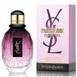 YSL PARISIENNE L'ESSENTIEL edp (w) 50ml TESTER