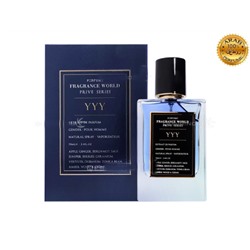 (ОАЭ) Fragrance World YYY EDP 100мл