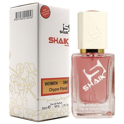 SHAIK W 384 SISLEY SOIR DE LUNE 50ml