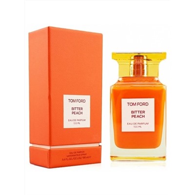 Tom Ford Bitter Pieach edp 100ml