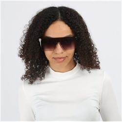 Солнцезащитные женские очки, арт.222.027