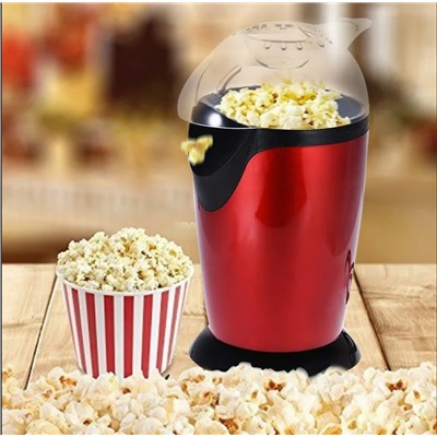 Машина для попкорна Popcorn maker