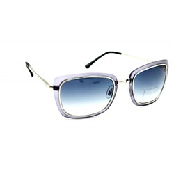 Распродажа солнцезащитные очки Furlux 040 c29-110-78