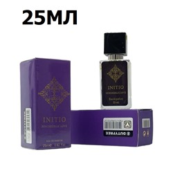 Мини-тестер Initio Psychedelic Love EDP 25мл