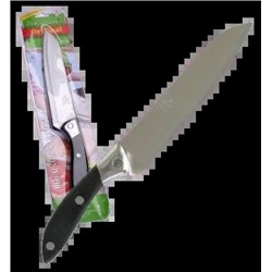 Кухонный нож Оригинал 666 28см