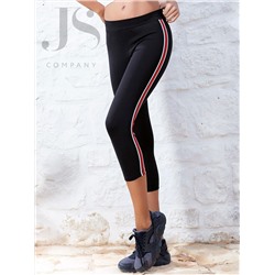 Брюки JADEA 4959 leggings